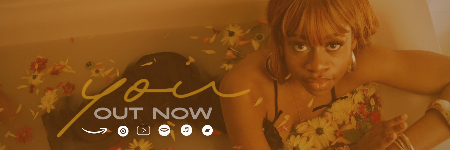 nyotaaizeidi's profile banner image