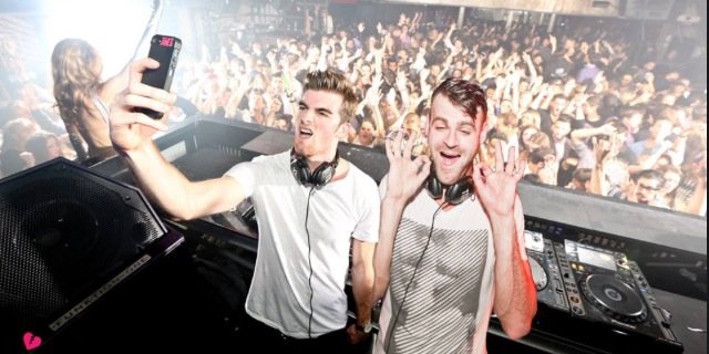 chainsmokerzz's profile banner image