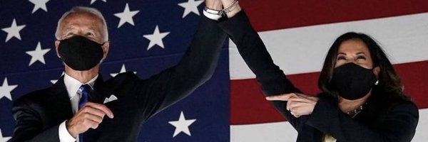 _TonyMike Profile Banner