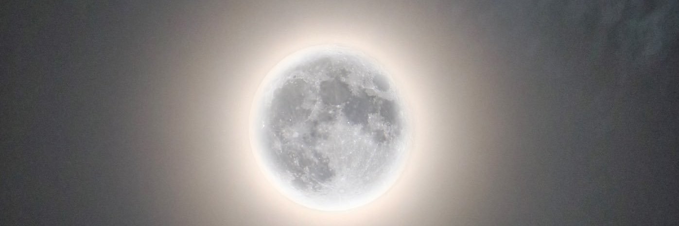 Deetroh49's profile banner image