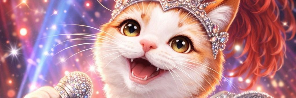 ciharuka's profile banner image
