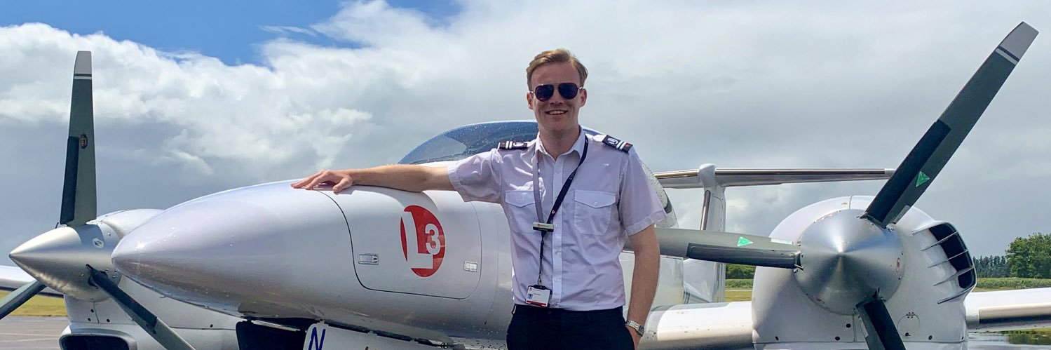 Daniel J. Devane 🇬🇧 banner