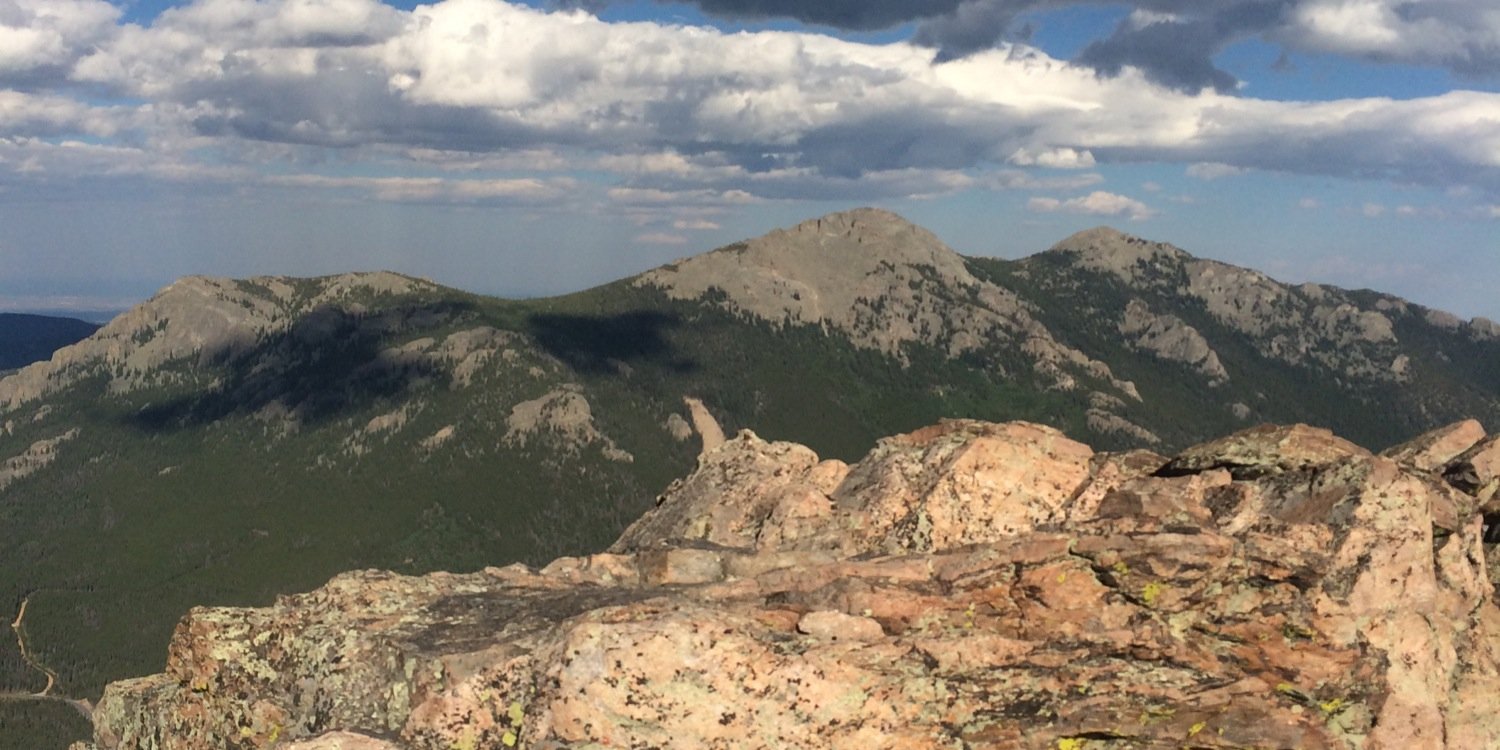 totalnaturemove's profile banner image
