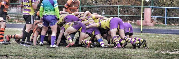 pullandpush_es Profile Banner