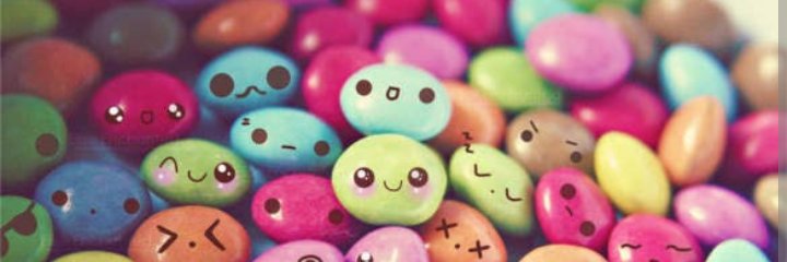 devisss26's profile banner image