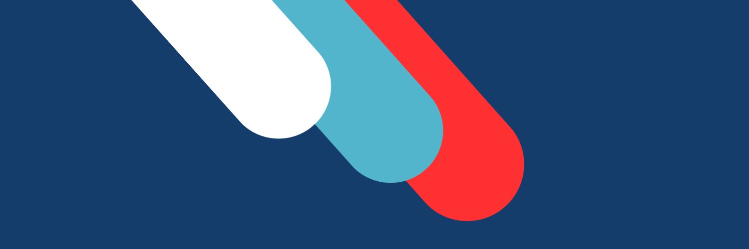 Department of Digital Ajman banner