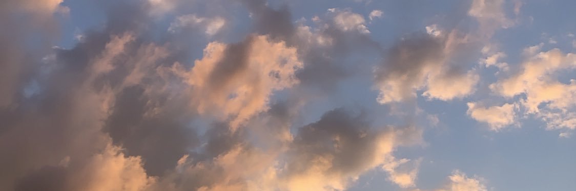 ciaranmc_'s profile banner image