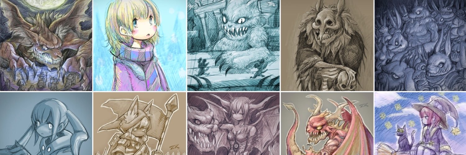 testseijin123's profile banner image