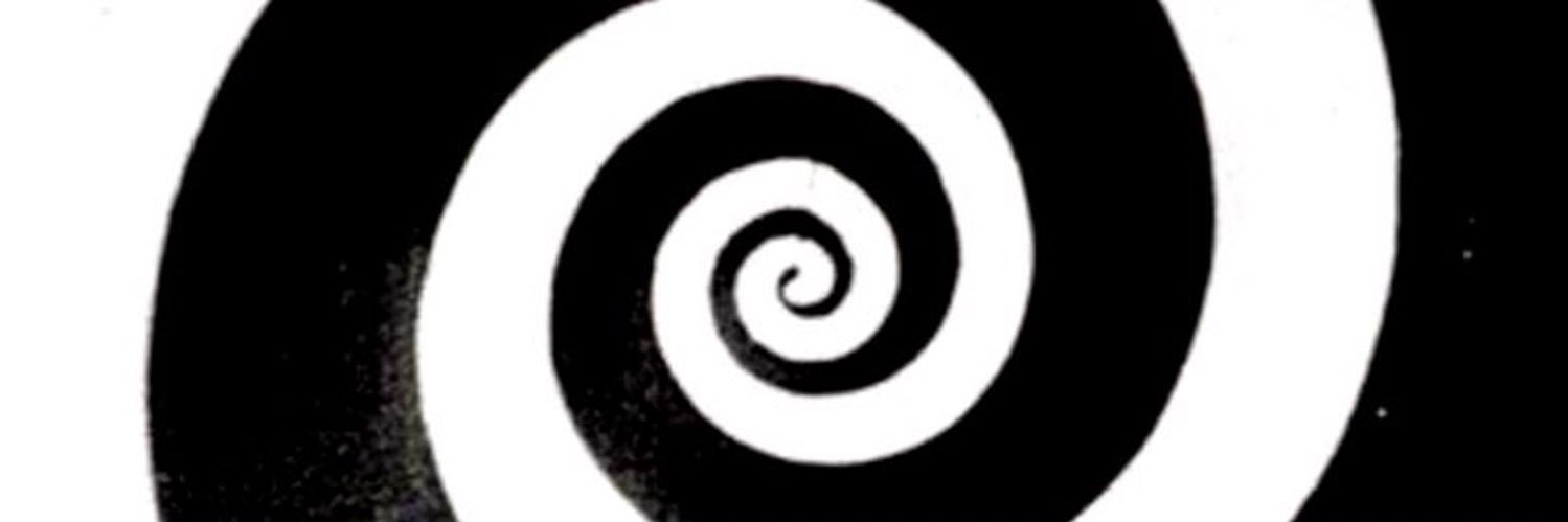 jacksonschlong's profile banner image