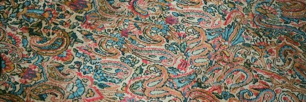 mneelzy Profile Banner