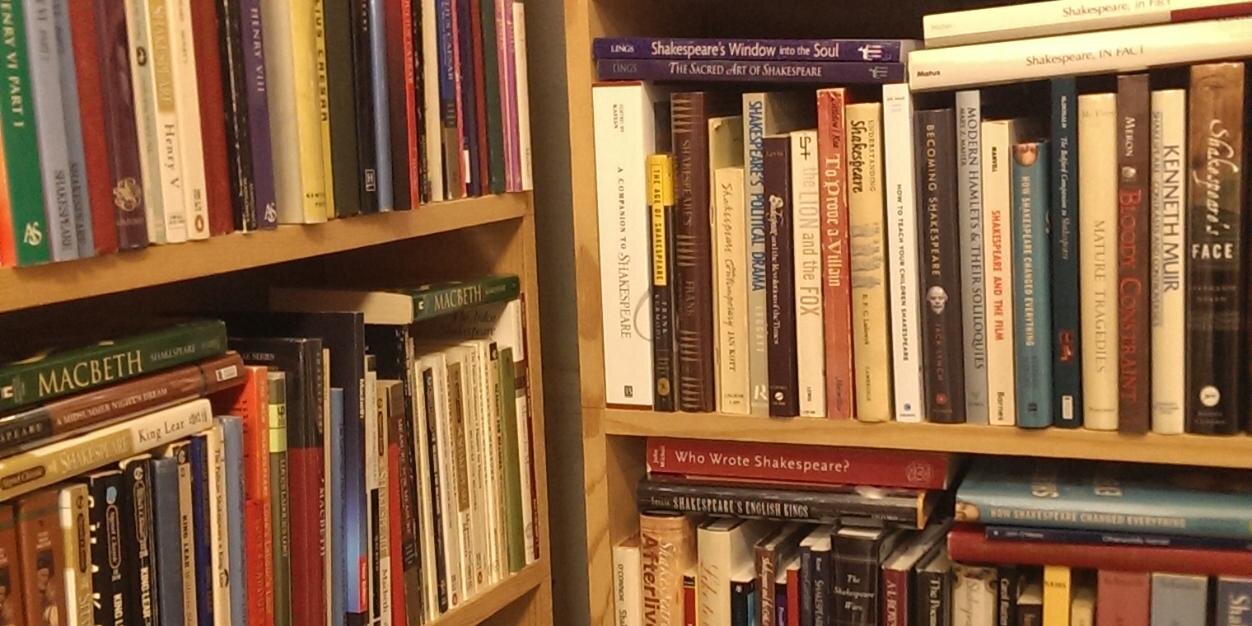 readaloudbooks's profile banner image