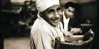 EslamMousa333's profile banner image
