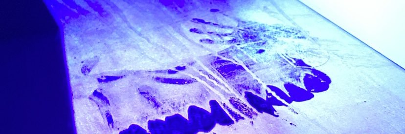 saintclemn's profile banner image
