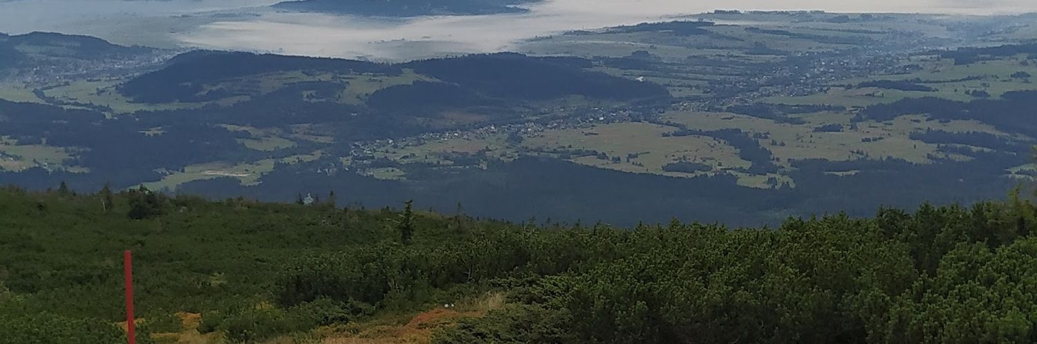 KezcinomK's profile banner image