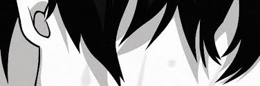 WBoyRP's profile banner image