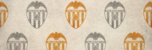 OmarKhadem's profile banner image