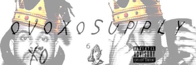 OVOXOSupply's profile banner image