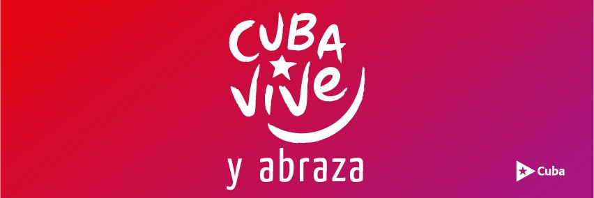 Embacuba Rusia banner