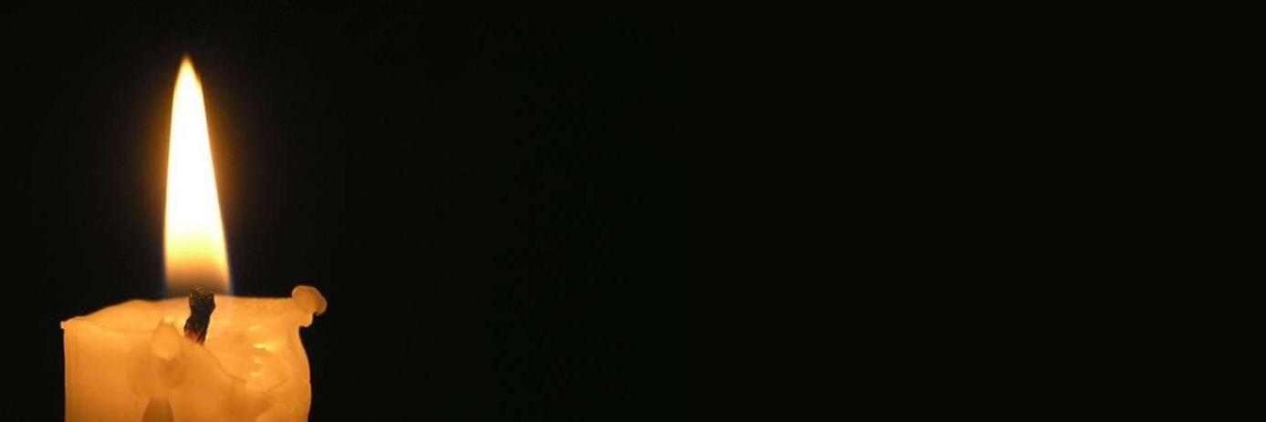 KarnadHandle's profile banner image