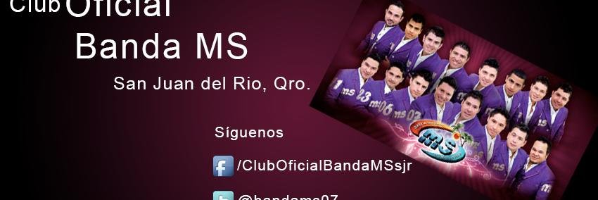 BandaMs07's profile banner image