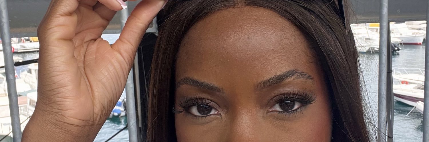 PrettyBKhourt's profile banner image