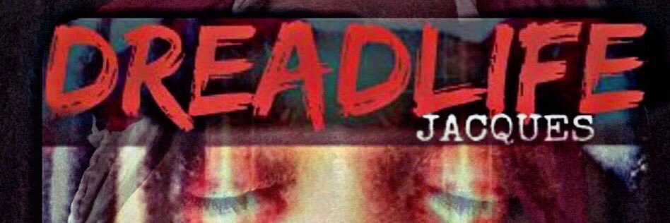 3400jacques's profile banner image