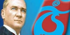 trabzonteam1's profile banner image