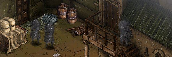 AlpixelGames Profile Banner