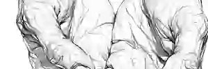 foxya90's profile banner image
