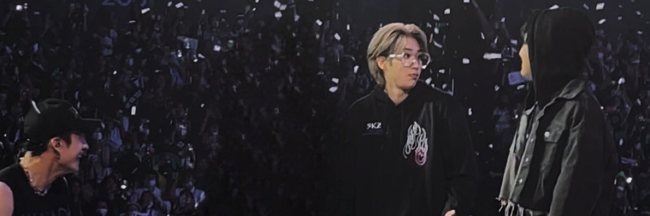 yareeyap's profile banner image