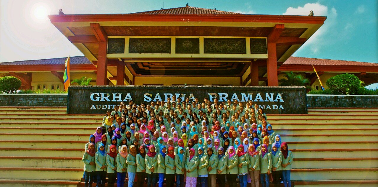 PsiUGM2014's profile banner image