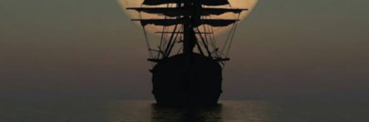 ReubenUtoda's profile banner image