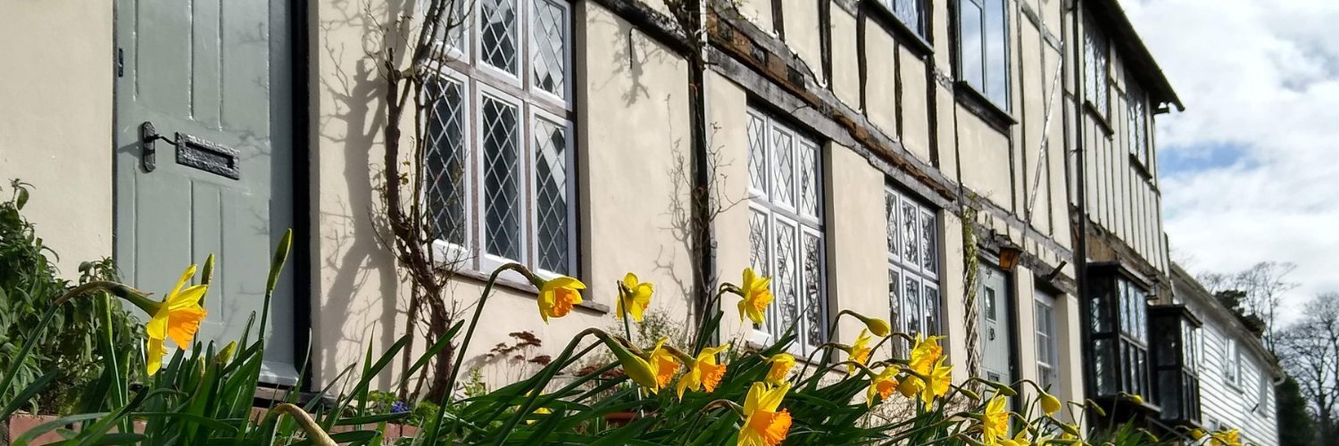 Salehurst&Robertsbri banner