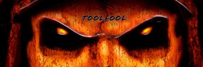 ToolFool banner