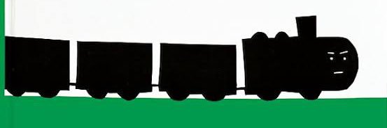 ポテト泥棒キング566 banner