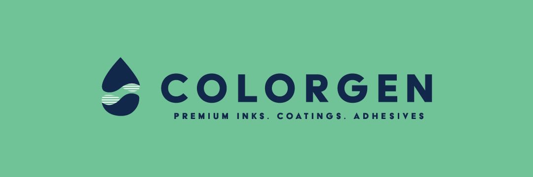 ColorgenSA's profile banner image