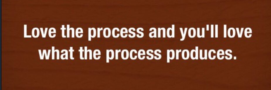 Coach Millette Green banner