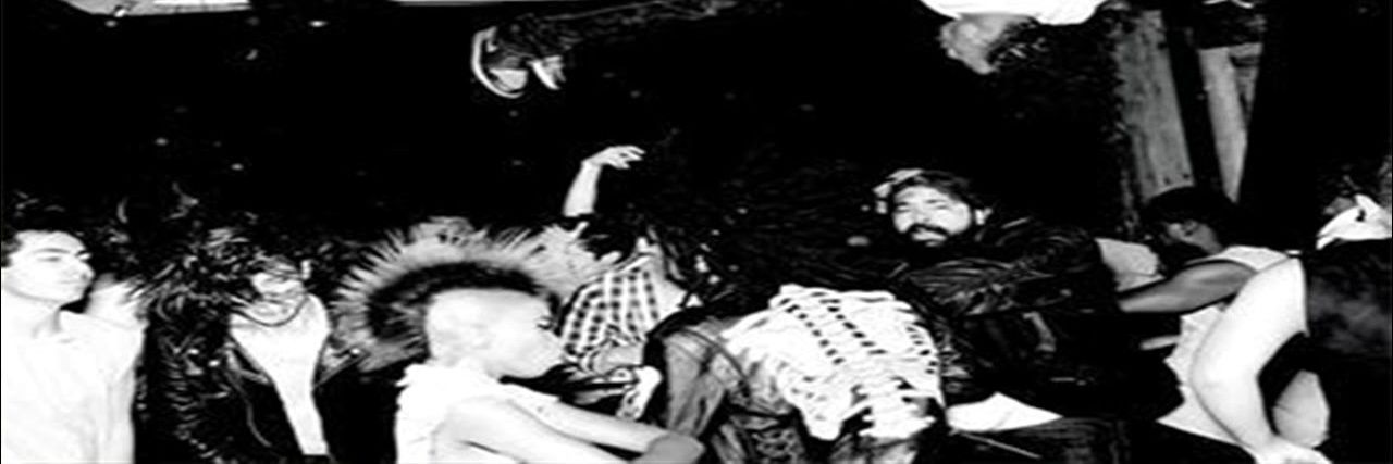 theTDG2000's profile banner image