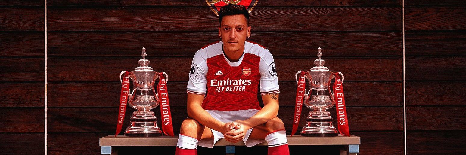 #SARSMUSTEND Ozurumba Anthony banner