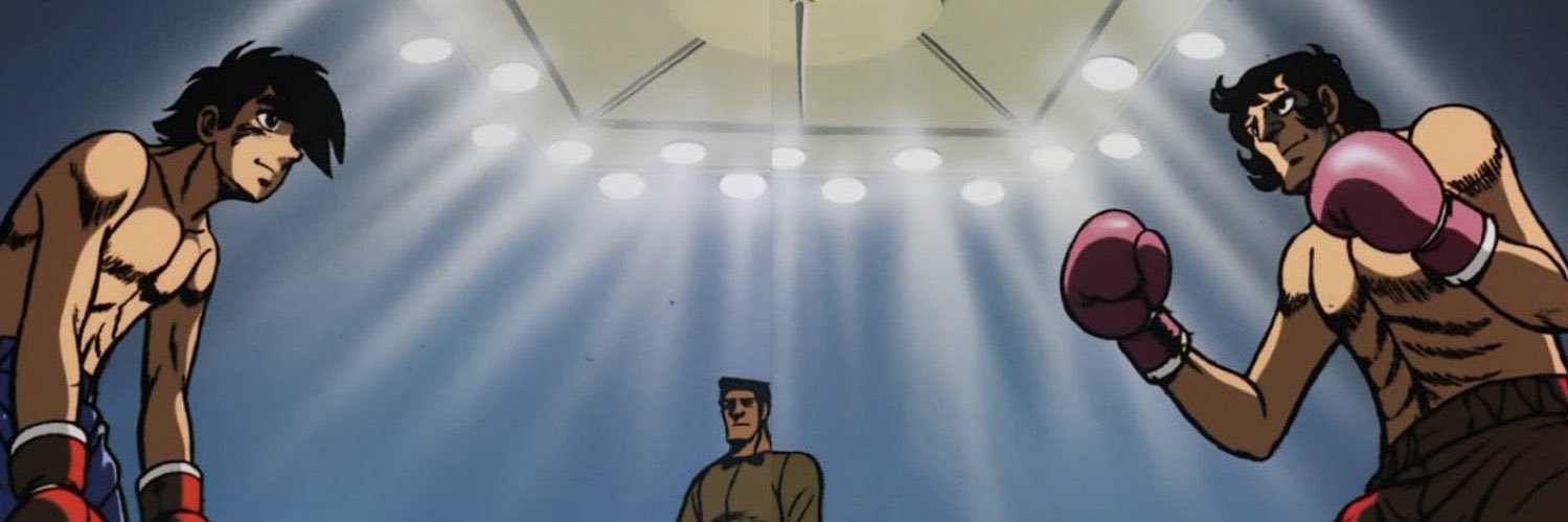 heliojunior0's profile banner image