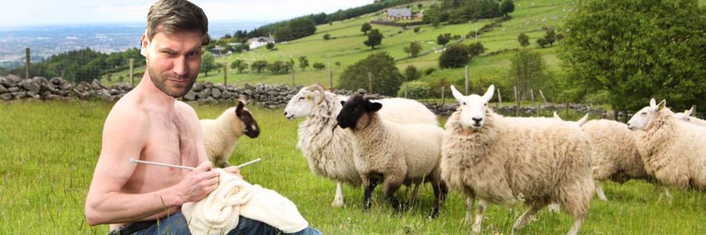 Gareth B. Ufo Exp, 16 GCSEs & Original Fine Diner. banner