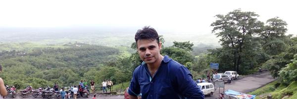 divyaprince80 Profile Banner