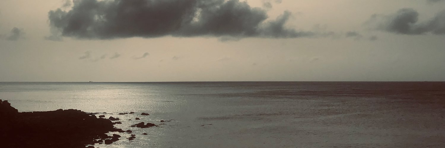 sn_niang's profile banner image