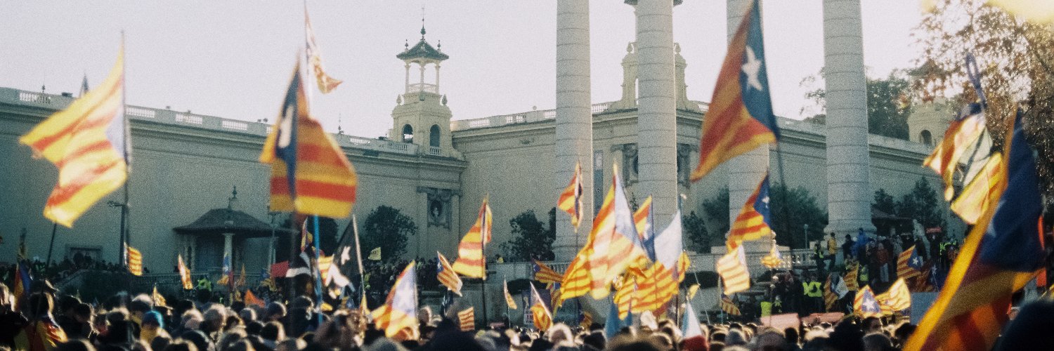 IgorLlongueres's profile banner image