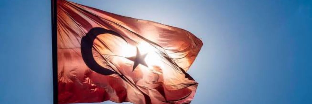 silanurss24's profile banner image