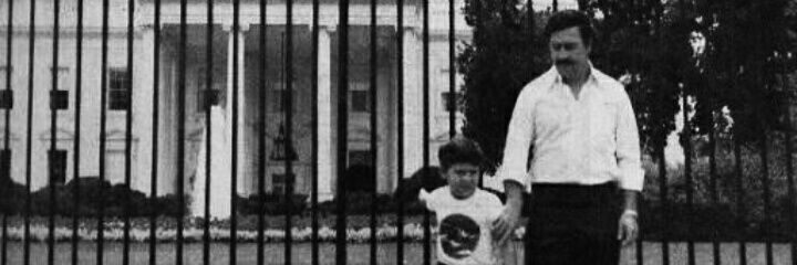 thesemad's profile banner image