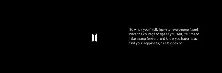 _tinyypjm's profile banner image