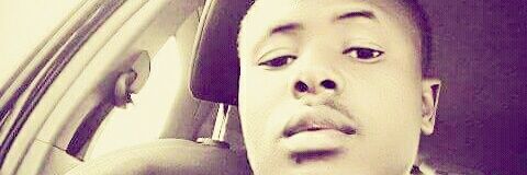NemojrDatkidd's profile banner image