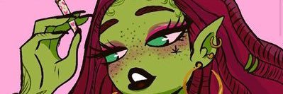 cl0udd__'s profile banner image