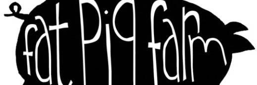 Matthew Evans banner